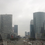 Parigi (110)